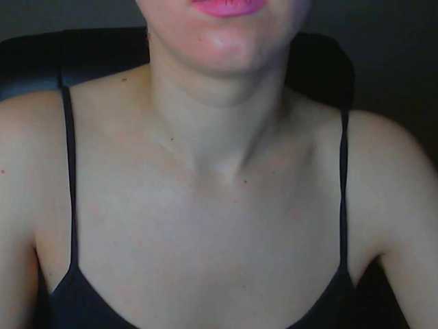 צילומי מסך משודרים Lolakisss