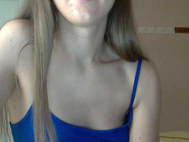 צילומי מסך משודרים Lolakisss