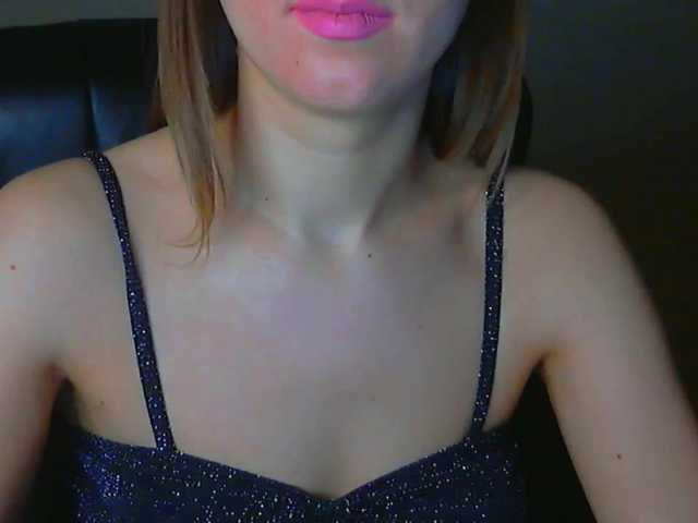 צילומי מסך משודרים Lolakisss