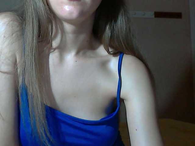 צילומי מסך משודרים Lolakisss