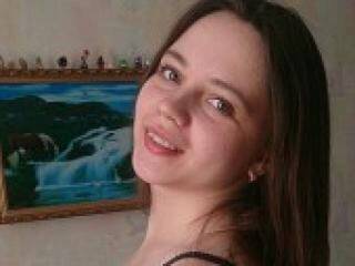 צ'אט וידאו ארוטי rimma09