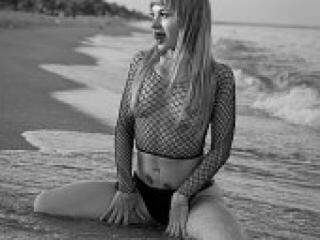 צ'אט וידאו ארוטי rimmie