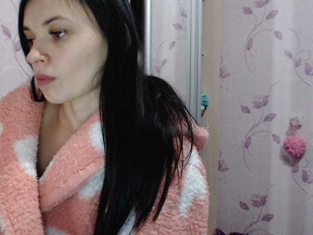 צילומי מסך משודרים Tifffannny