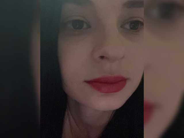 צילומי מסך משודרים Tifffannny