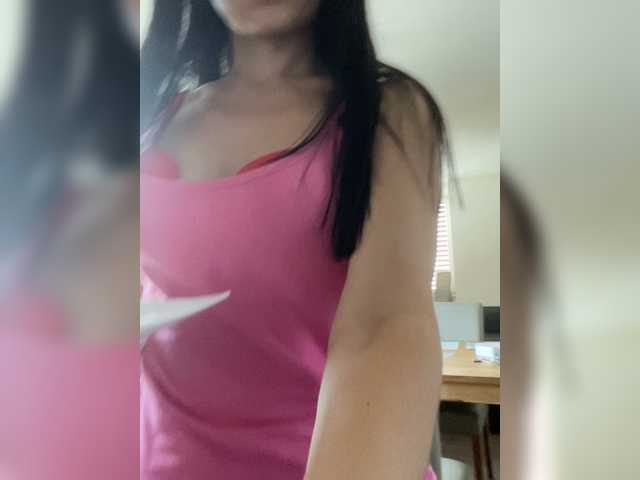 צילומי מסך משודרים Tifffannny