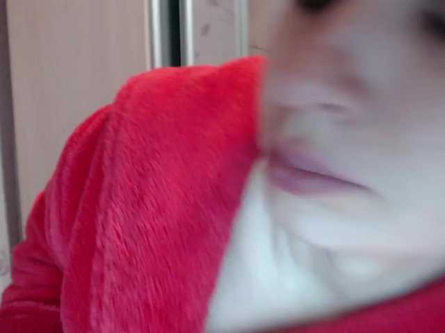 צילומי מסך משודרים Tifffannny