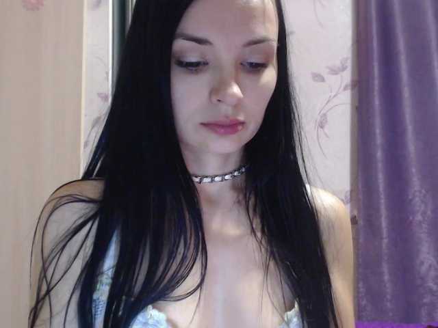 צילומי מסך משודרים Tifffannny