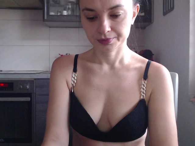 צילומי מסך משודרים Tifffannny