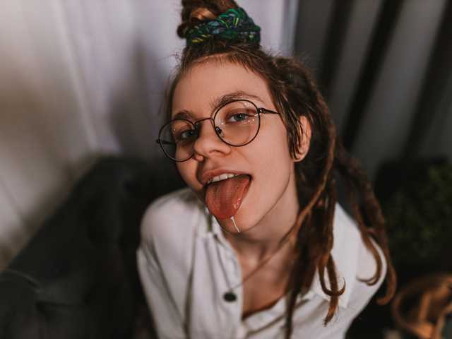תמונה של הפרופיל Rin-Skylar
