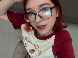 צ'אט וידאו ארוטי Rina-wang