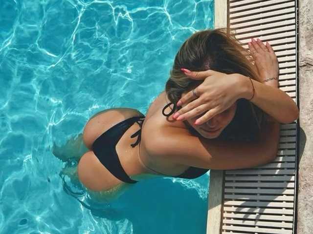 תמונה של הפרופיל Rina99aa