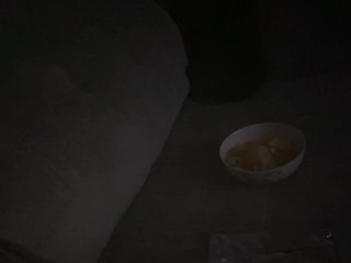 צ'אט וידאו ארוטי Rinaaamur