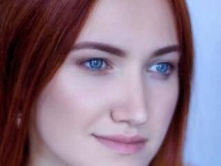 צ'אט וידאו ארוטי rinamir