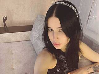 צ'אט וידאו ארוטי rinariters