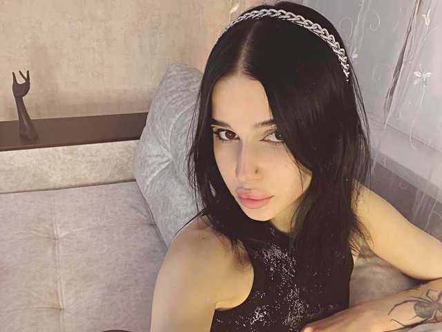 תמונה של הפרופיל rinariters