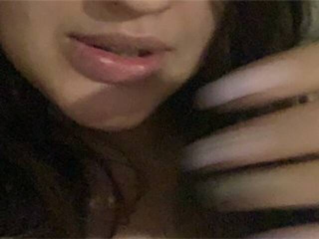 צילומי מסך משודרים Rinaru555555