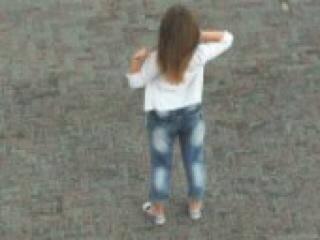 צ'אט וידאו ארוטי rinasmile