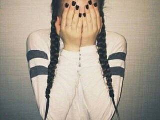 צ'אט וידאו ארוטי Rinasol