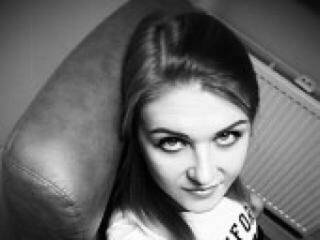 צ'אט וידאו ארוטי rinettax