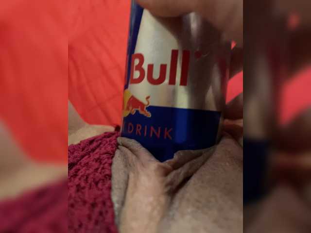 צילומי מסך משודרים Ripbitch1