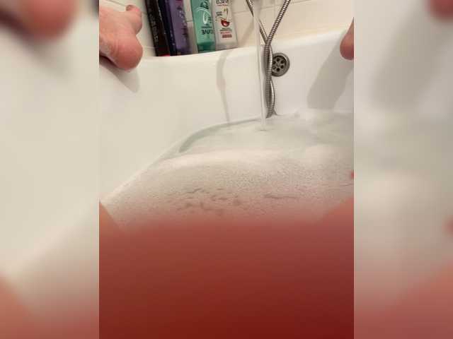 צילומי מסך משודרים Ripbitch1