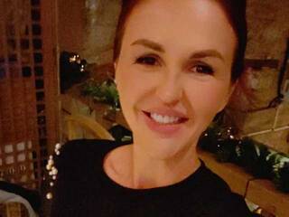 צ'אט וידאו ארוטי Ripe00Peach