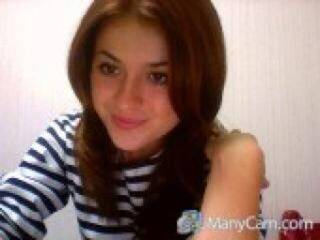 צ'אט וידאו ארוטי ripeberry