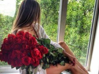 צ'אט וידאו ארוטי ripecherryy