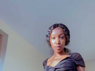 צ'אט וידאו ארוטי Ririlifetime