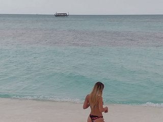 צ'אט וידאו ארוטי Riskygirl