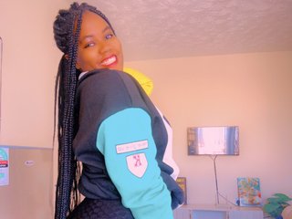 צ'אט וידאו ארוטי SweeDiva