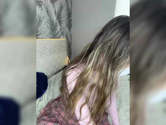 צילומי מסך משודרים Rita-666