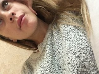 צילומי מסך משודרים A-MurMur