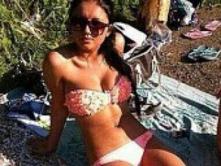 צ'אט וידאו ארוטי rita1848