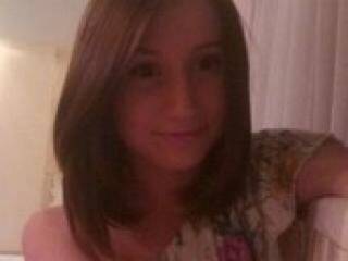 צ'אט וידאו ארוטי ritabb