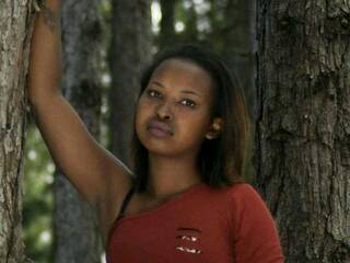 צ'אט וידאו ארוטי ritabelle