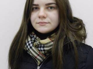 צ'אט וידאו ארוטי ritaernst