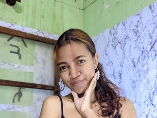 צ'אט וידאו ארוטי Ritah777