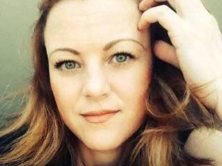 צ'אט וידאו ארוטי ritahoney