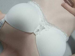 צ'אט וידאו ארוטי RitaKissa