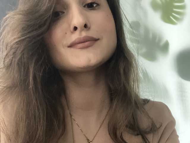 תמונה של הפרופיל RitaLaStarr