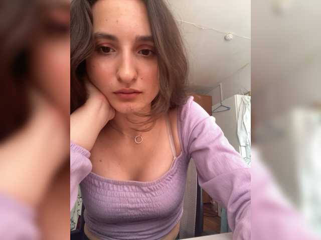 צילומי מסך משודרים RitaLaStarr