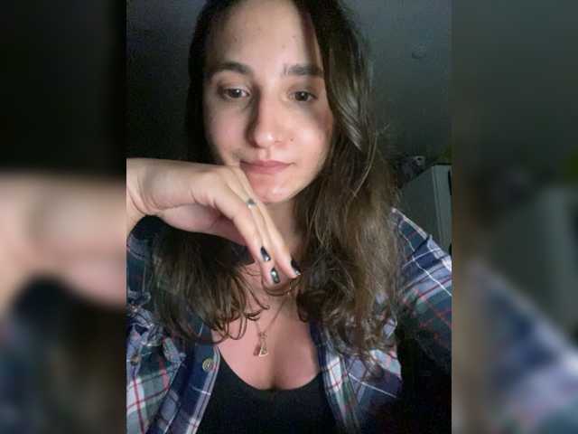 צילומי מסך משודרים RitaLaStarr