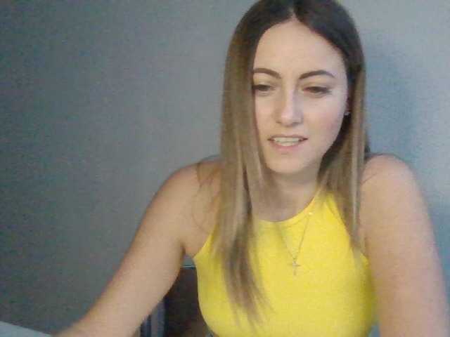 צילומי מסך משודרים RitaLight