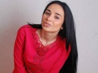 צ'אט וידאו ארוטי ritasssssss