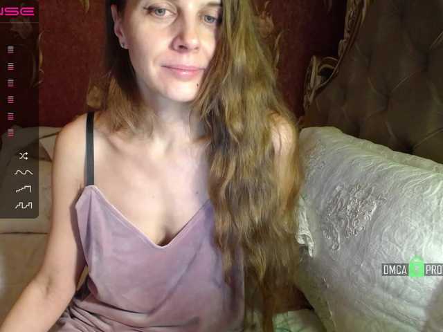 צילומי מסך משודרים Ritella