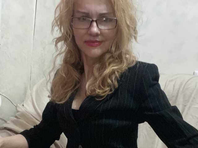 תמונה של הפרופיל Ritia
