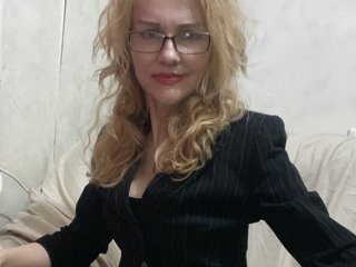 צ'אט וידאו ארוטי Ritia