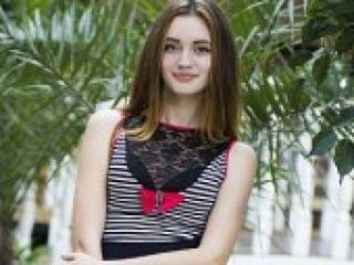 צ'אט וידאו ארוטי ritta2757