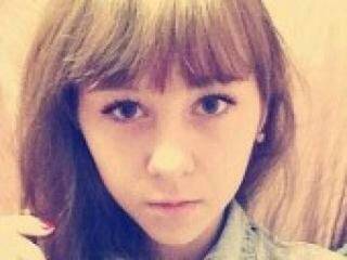 צ'אט וידאו ארוטי rituylalya